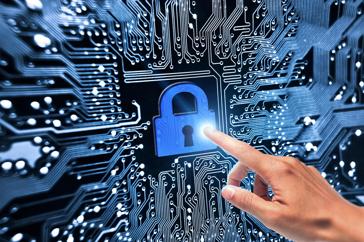 9-ая ежегодная конференция «Актуальные вопросы защиты информации на объектах критической информационной инфраструктуры»