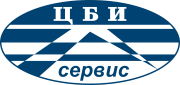 АО «ЦБИ-сервис»